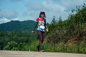 BIB: 
                            <button type="button" onclick="openModal(26344408)" class="btn btn-primary btn-sm float-right btn-popup" data-toggle="modal" data-target=".modal-high-quality">
                        <i class="fas fa-shopping-cart"></i> Add to Cart
                    </button>
                                            <button type="button" onclick="isThisMe(26344408, true)" class="btn btn-success btn-sm float-right btn-popup btn-isme hidden" data-toggle="tooltip" data-placement="bottom" title="นี่คือรูปของคุณใช่ไหม คลิกที่นี่เพื่อเอาเข้าอัลบั้ม">
                        <i class="fas fa-plus"></i> Add to album
                    </button>
                    <button type="button" onclick="isThisMe(26344408, false)" class="btn btn-warning btn-sm float-right btn-popup btn-isnotme hidden">
                        <i class="fas fa-ban"></i> Remove from album
                    </button>